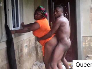 Oh man, when my husband's out, I invite this local boy over for some cheating rough doggystyle fuck... it's so wet and hardcore!