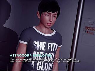 Hey, diving into Eternum episode 114 now