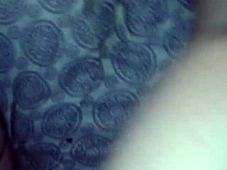 Lizbeth Morales Stunning Appearance