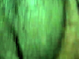 what if a mature latina milf gets hardcore doggystyle from young man