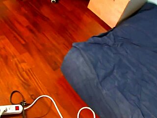 oh god why is this rough hard amateur homeporn sex with horny anal so intense?