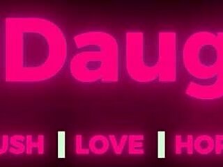 Young Woman Learns About Sex From Experienced Man In POV