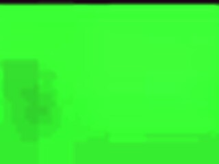 Jealous Friend Fucks Me Intensely Horny