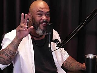 wow, there was this healthy competition with blonde and brunette actresses in brazilian casting interviews during pandemic