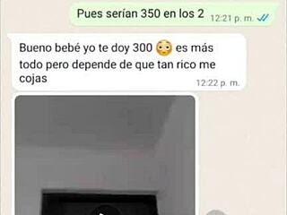 Amateur Mature Milf Massage Turns Hot