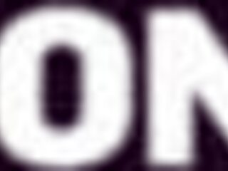 Her Pussy And Asshole Crave Rescue From Horny Old Daddy