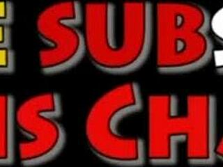 Lepacious Bosse gets banged hardcore by Rodrigo Raw in the wardrobe after their match – full wild video! 🔥💦