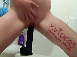 verification video for account setup