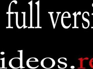 Lepacious Bosse gets banged hardcore by Rodrigo Raw in the wardrobe after their match – full wild video! 🔥💦