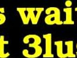 Watch This Naughty Amateur Trio Dive Into Wild Swinger Wife Sharing!