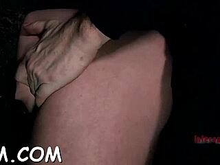 Oh! Bound Beauties Get Pussies Drilled Hard!