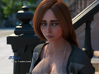 What are life's three rules really?