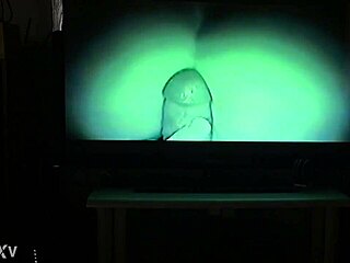 Whoa check out this candid amateur girlfriend getting bent over in hidden doggystyle anal action 😲🍑