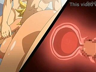 oh god, this young brunette teen rides my big cock hard in the school bathroom