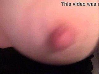 Whoa, Super Horny Big Tits Milf Artemisia Love Flashes Her Juicy Tits on Camera