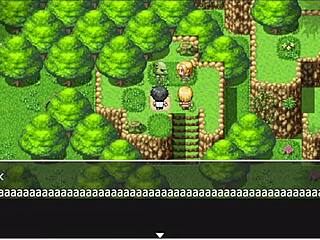 Shy guy gets wild with cute blonde shemale outdoors 😈🍆