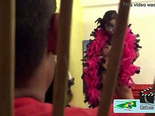 imagine giving it up to the short guy who owns the corner bar complete video