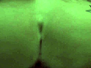 hey, check out blonde slut Kenzi Marie craving pornstar life with anal fingering and big cock riding in lingerie