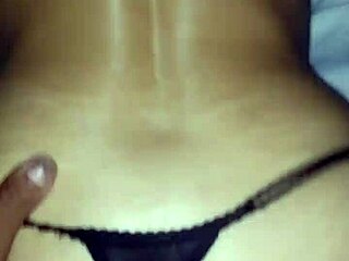 Why are you fucking me doggystyle like this?