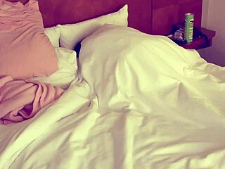 Loyaltynroyalty ebony couple rides big black cock to squirting creampie cum in pussy