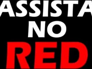 pauzudo delivering intense thrusts with massive cock in pov action