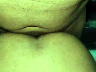 hey, check out my new prostitute a-e-g-m, the fresh porn star with that big ass!