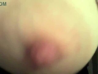 Whoa, Super Horny Big Tits Milf Artemisia Love Flashes Her Juicy Tits on Camera