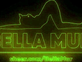 i love when interviews turn into hard fucking right from the start