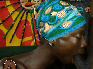 Skinny Sarah Takes Monster Cock Deep In Wet Pussy On Casting Couch