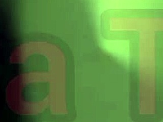 miya triez compilation of big tits wives in cuckold scenarios