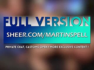 Swinger couple dives into wild anal sex with neighbors in a steamy 4some featuring deepthroat blowjobs and rough doggystyle assfucking.