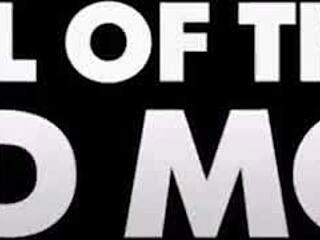 uhh bangbros elisa bethanns big titties bounce as she rides that huge cock