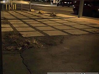 whoa that b gangbang compilation is wild for first timers