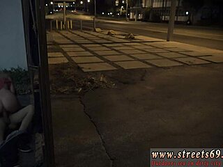 whoa that b gangbang compilation is wild for first timers