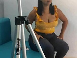 damn nephew fucking my wife