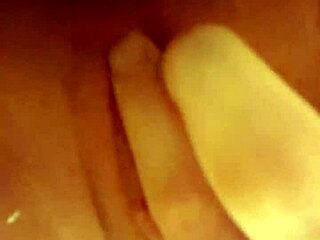 young slut craves dirty old man cock pounding her tight wet pussy deep