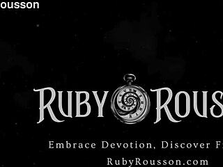 Topless Cum Swallowing Session With Edging Therapy And Bouncing Boobs In Bra Domination