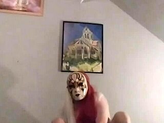 lily kig shares update 2 from vid 20230930 233554 1 on apr 11 2025