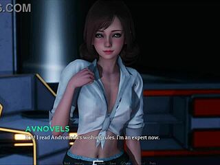 Hey, diving into Eternum episode 114 now