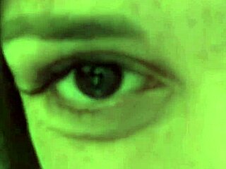 Jealous Friend Fucks Me Intensely Horny