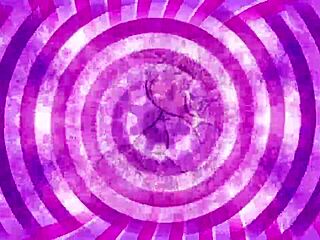 hey, check this out 😏 anal slut manifestation teaser with femdom jerk off instructions and teasing