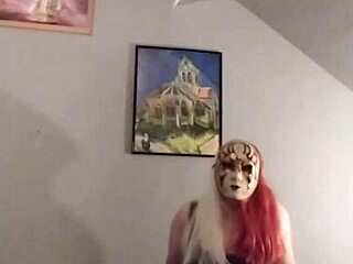 lily kig shares update 2 from vid 20230930 233554 1 on apr 11 2025