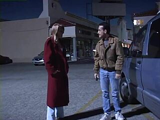 Mature Cougar Takes Deep Anal Fucking And Cowgirl Riding With Big Tits Bouncing