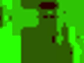 Teaching a lesson to beautiful young latina in intriguing bedroom encounter.