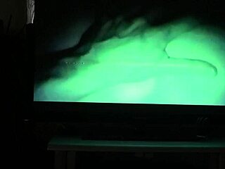 Whoa check out this candid amateur girlfriend getting bent over in hidden doggystyle anal action 😲🍑