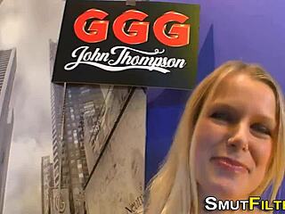 Hey fetish whore, ready for a hardcore blowbang with double penetration and bukkake facials?