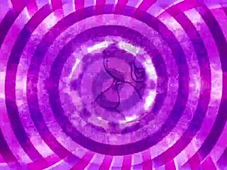 hey, check this out 😏 anal slut manifestation teaser with femdom jerk off instructions and teasing