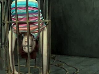 i feel such intense pain from this ferocious whipping meant for the angel it hurts so much deep inside