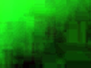 The Lesbians With Huge Tits Lick Pussy Passionately