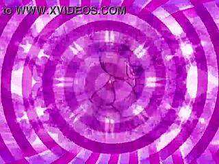 hey, check this out 😏 anal slut manifestation teaser with femdom jerk off instructions and teasing